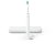 Szczoteczka do zębów PHILIPS HX 3673/13