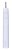 Szczoteczka do zębów PHILIPS HX 3673/13