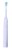 Szczoteczka do zębów PHILIPS HX 3673/13