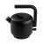 Fellow Clyde Electric Kettle 1.5 L Czajnik Elektryczny Czarny Mat