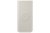 Samsung 10Ah Wireless Battery Pack (SFC 25W), Beige