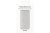 Samsung 10Ah Wireless Battery Pack (SFC 25W), Beige