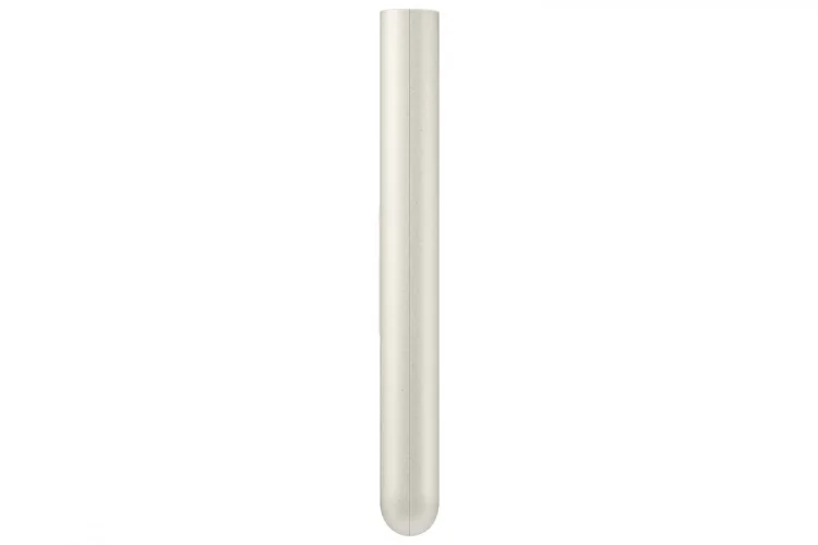Samsung 10Ah Wireless Battery Pack (SFC 25W), Beige