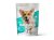 GELOREN Small Dog Suplement dla psa  - 180g