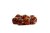 GELOREN Small Dog Suplement dla psa  - 180g