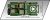 2804-feature-2-RGB-72ppi.jpg