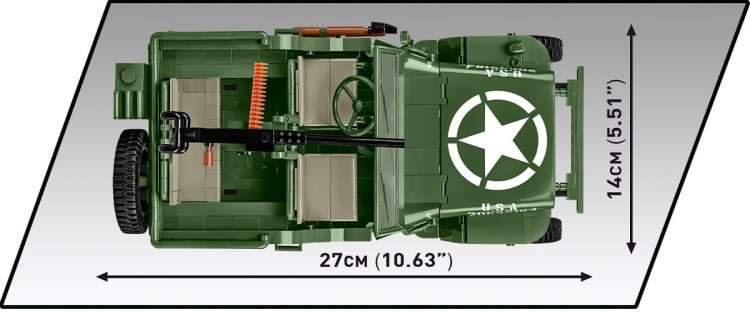 2804-feature-2-RGB-72ppi.jpg