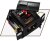 6287-feature-4-RGB-72ppi.jpg