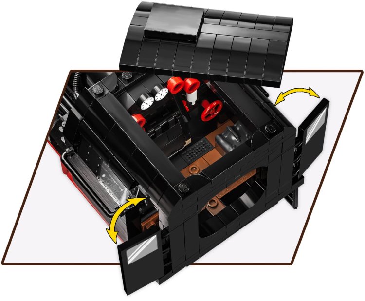 6287-feature-4-RGB-72ppi.jpg