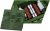 2590-feature-3-RGB-72ppi.jpg