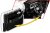 24356-feature-1-RGB-72ppi.jpg