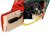 24357-feature-1-RGB-72ppi.jpg