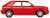 24357-scene-top-RGB-72ppi.jpg