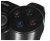 VAKOSS GAMEPAD BEZPRZEWODOWY USB Z FUNKCJĄ DUAL SHOCK, PC/PS3, TRYB CYFROWY I ANALOGOWY,  GP-4705BK CZARNY