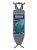 Deska do prasowania Air Board M Black Plus NF