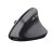Mysz TRUST BAYO II ERGONOMIC WIRELESS MOUSE BLK (25145)