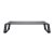 Podstawka pod monitor TRUST MONTA GLASS MONITOR STAND BLK 25271
