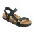 Obuwie HEAVEN AD MED MF230091004 rozmiar 40 kolor czarny
