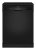 Zmywarka AMICA DFM66C8EOiBH