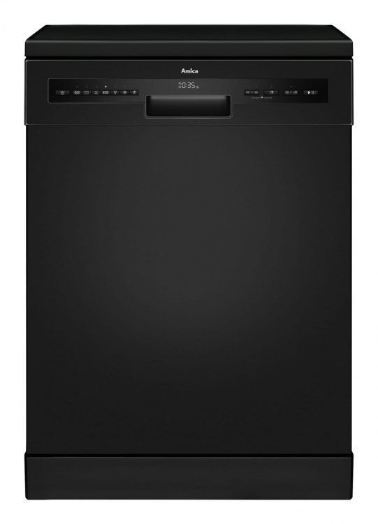 Zmywarka AMICA DFM66C8EOiBH