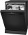 Zmywarka AMICA DFM66C8EOiBH