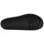 Obuwie HEAVEN AD MED MF230091051 roz. 41 kolor czerwony