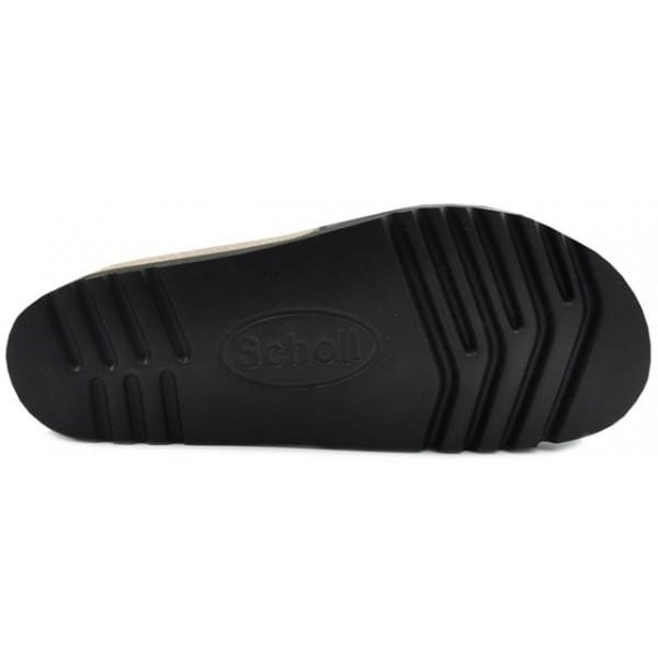 Obuwie HEAVEN AD MED MF230091051 roz. 41 kolor czerwony