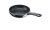 Patelnia TEFAL Simply Clean 12 cm B56700