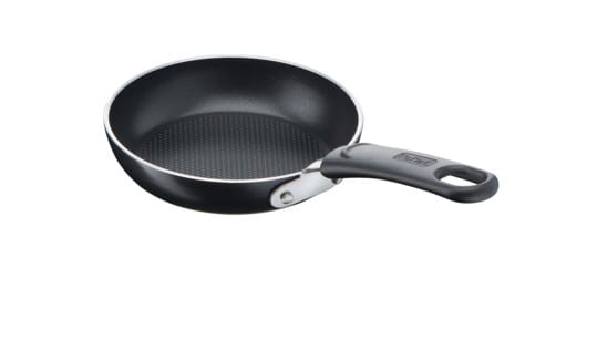 Patelnia TEFAL Simply Clean 12 cm B56700