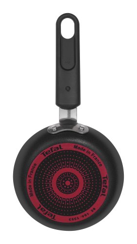 Patelnia TEFAL Simply Clean 12 cm B56700