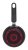 Patelnia TEFAL Simply Clean 12 cm B56700