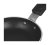 Patelnia TEFAL Simply Clean 12 cm B56700