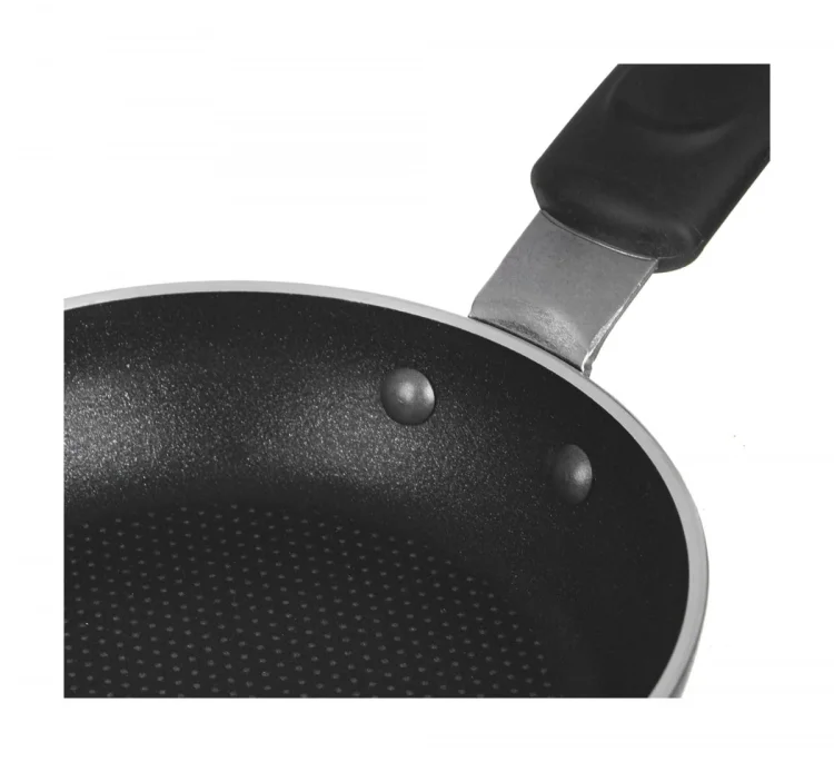 Patelnia TEFAL Simply Clean 12 cm B56700