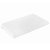 QMED BREATHABLE KID PILLOW
