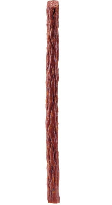 VITAKRAFT BEEF STICK 1szt mineral przysmak dla psa 12g