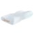 Premium Pillow poduszka profilowana do snu