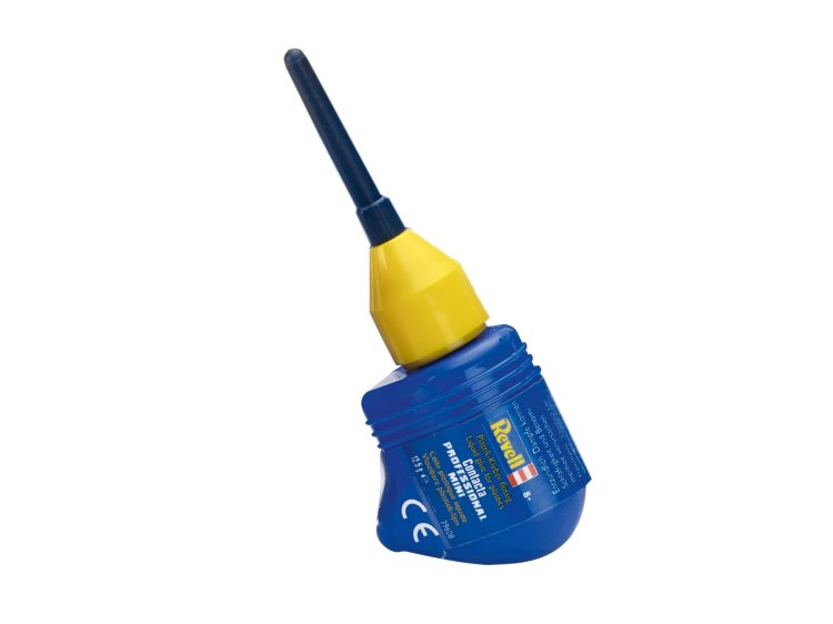 39608_Contacta_Professional_Mini_01.jpg
