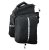 TOPEAK MTS TORBA TRUNKBAG DXP