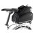 TOPEAK MTS TORBA TRUNKBAG DXP