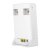 Router Mercusys MB130-4G LTE AC1200