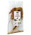 ALEGIA przysmak proso Senegalskie 80g