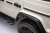 Pojazd Mercedes Benz G63 AMG XXL Biały
