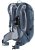 Plecak rowerowy Deuter Trans Alpine 30 atlantic-ink