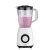 Blender kielichowy ADLER AD 4085