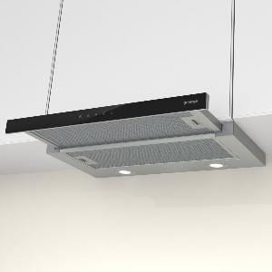 Okap GORENJE TH64E3SGB