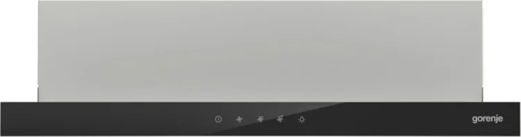 Okap GORENJE TH64E3SGB