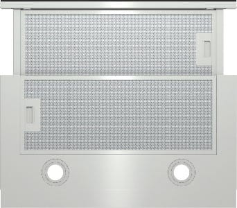 Okap GORENJE TH64E3SGB