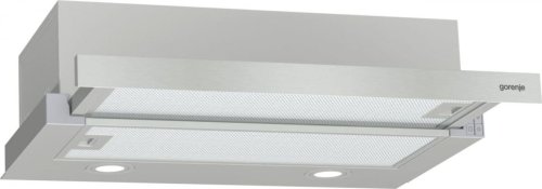 Okap GORENJE TH62E4X