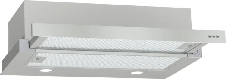 Okap GORENJE TH62E4X