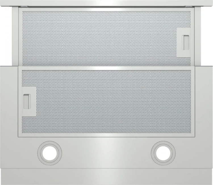 Okap GORENJE TH62E4X